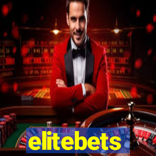 elitebets