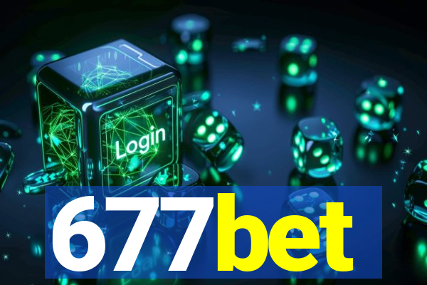 677bet