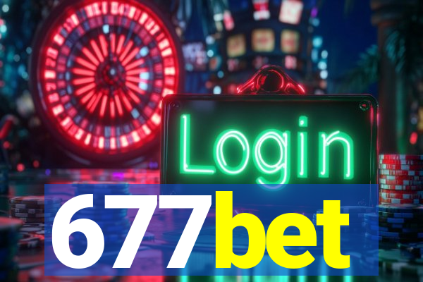 677bet