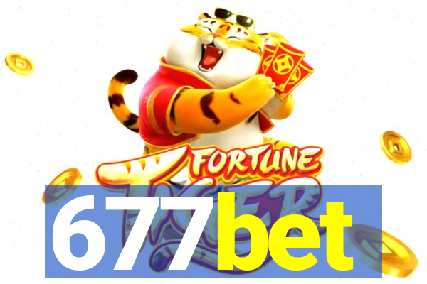 677bet