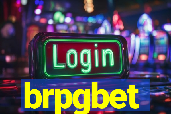 brpgbet