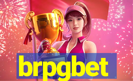 brpgbet