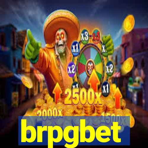 brpgbet