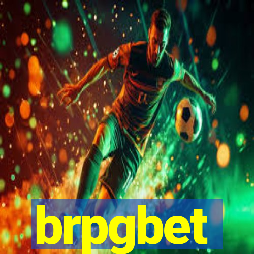 brpgbet