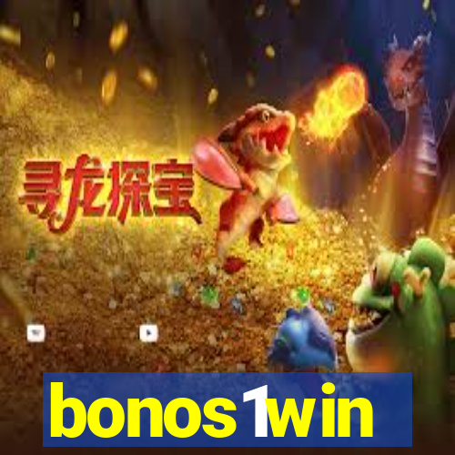 bonos1win