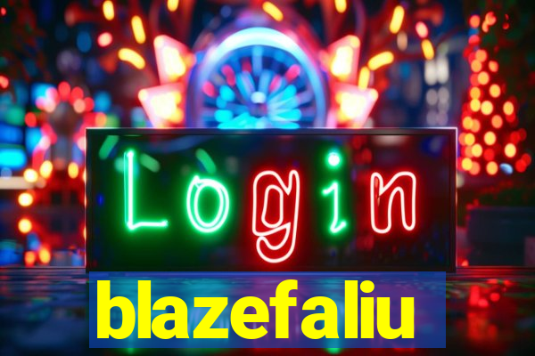 blazefaliu