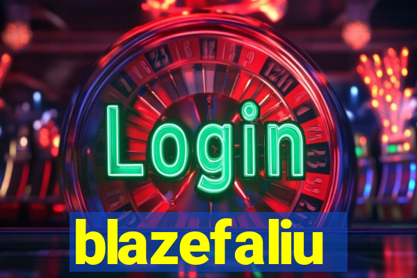 blazefaliu