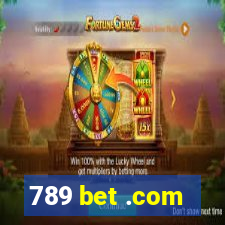 789 bet .com