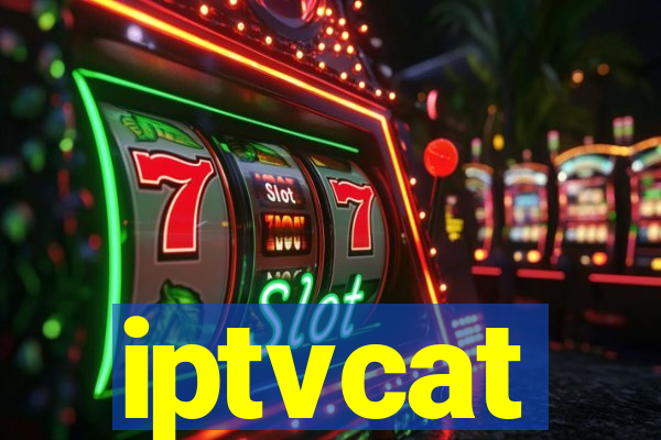 iptvcat