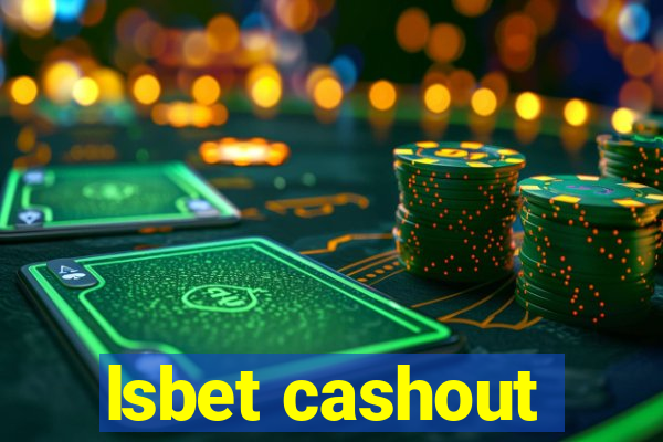 lsbet cashout