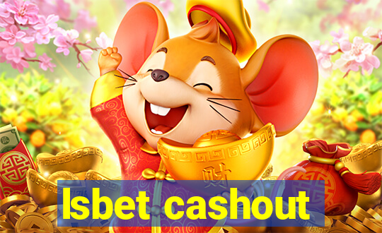 lsbet cashout