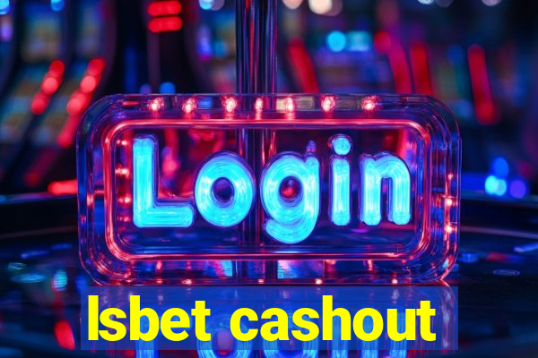 lsbet cashout