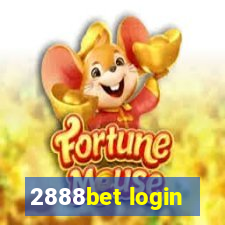 2888bet login