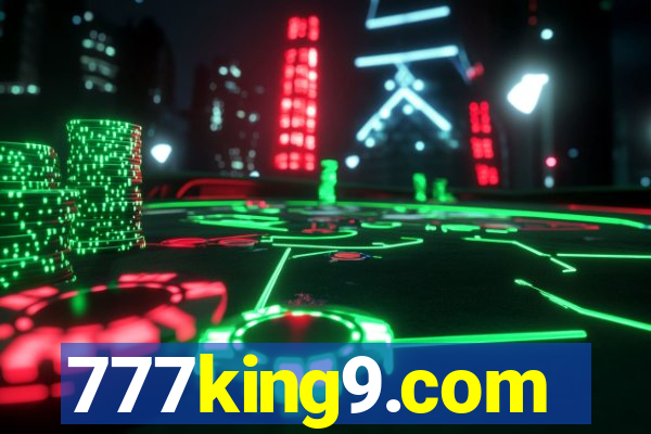 777king9.com