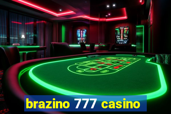 brazino 777 casino