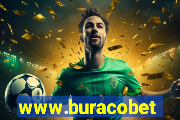 www.buracobet