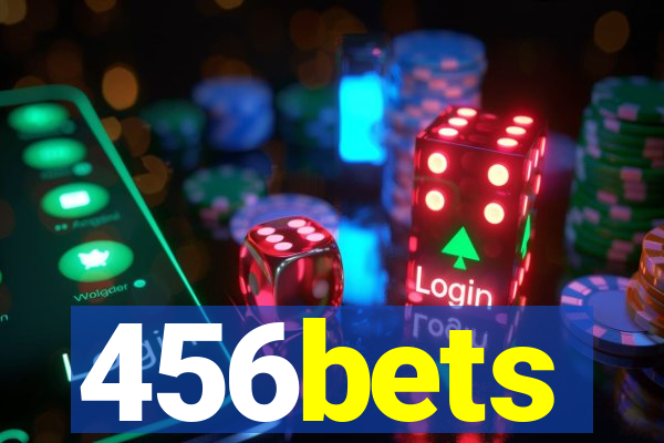 456bets