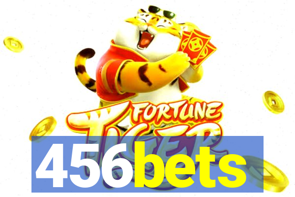 456bets