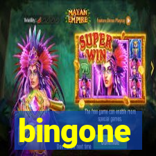 bingone