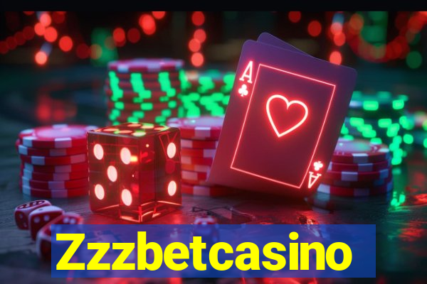 Zzzbetcasino