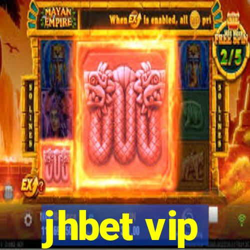 jhbet vip