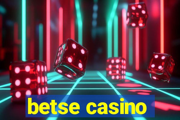 betse casino