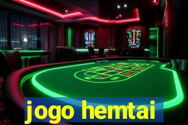 jogo hemtai