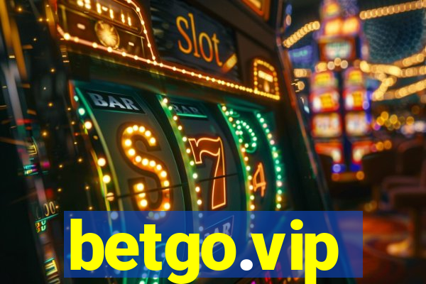 betgo.vip