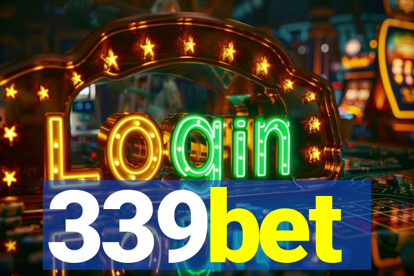 339bet