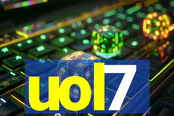 uol7