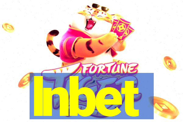 lnbet