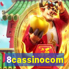 8cassinocom