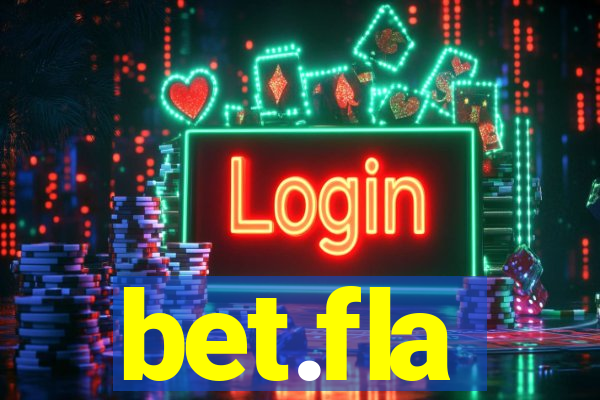 bet.fla