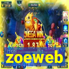 zoeweb