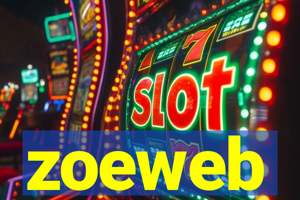 zoeweb