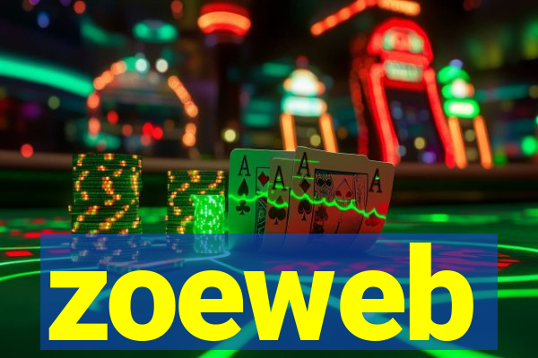 zoeweb