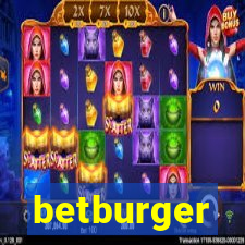 betburger