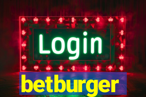 betburger