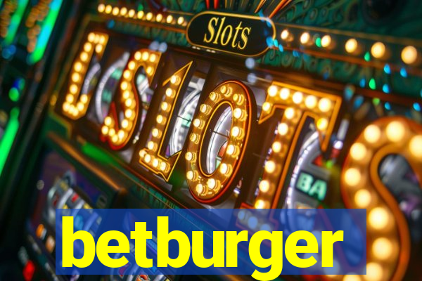 betburger