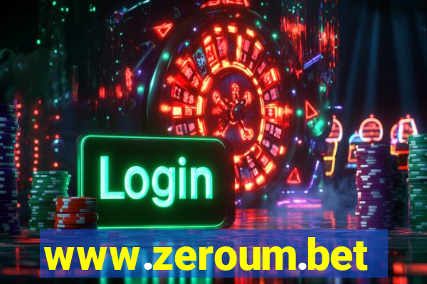 www.zeroum.bet