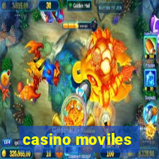 casino moviles