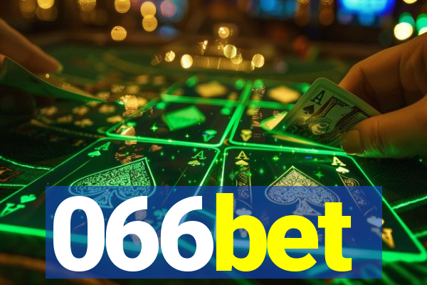 066bet