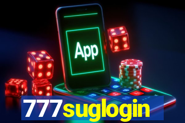 777suglogin