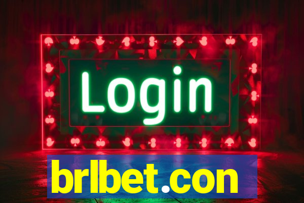 brlbet.con