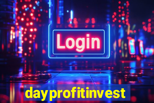 dayprofitinvest