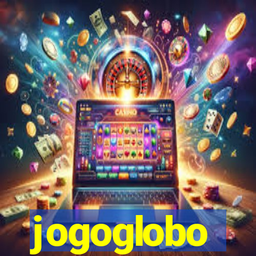 jogoglobo