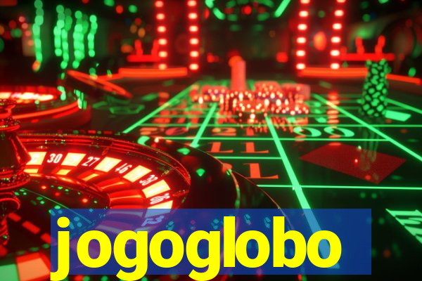 jogoglobo