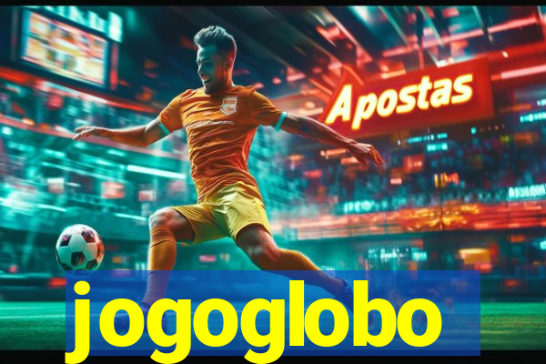 jogoglobo