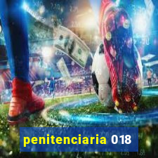 penitenciaria 018