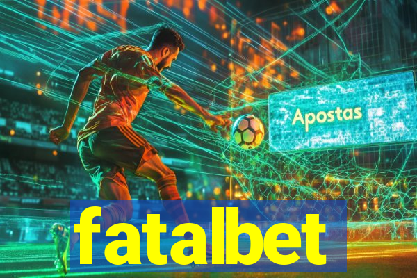 fatalbet